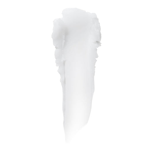 SKIN Holy Hydration! Makeup Melting Cleansing Balm, 2 Oz