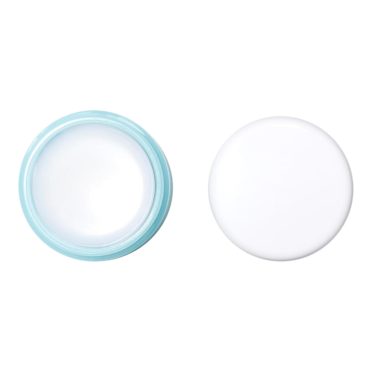 SKIN Holy Hydration! Makeup Melting Cleansing Balm, 2 Oz