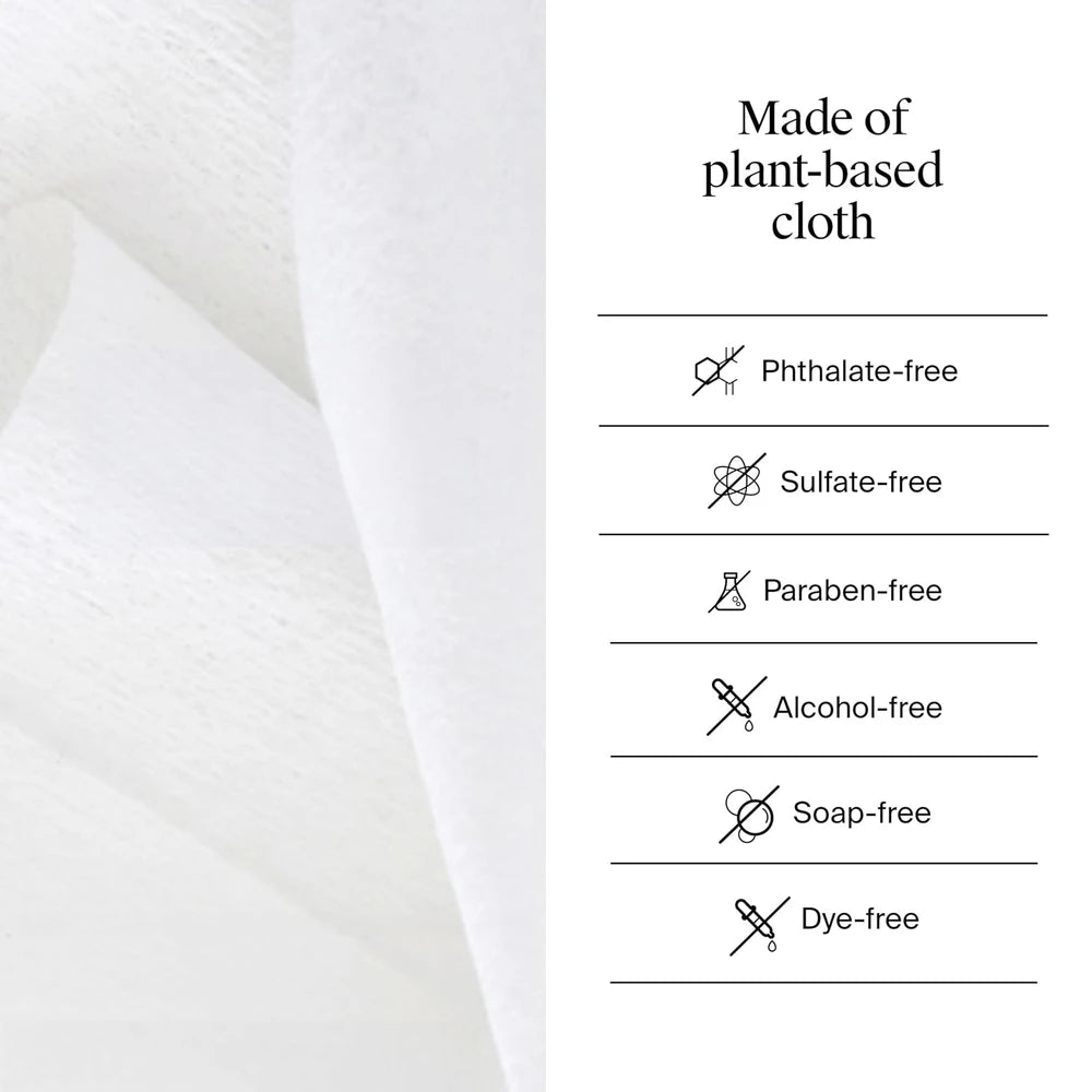 Neutrogena Micellar Makeup Remover Wipes