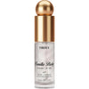 Truly Peptide Lip Oil
