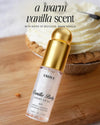 Truly Peptide Lip Oil