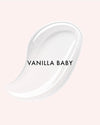 Truly Peptide Lip Oil