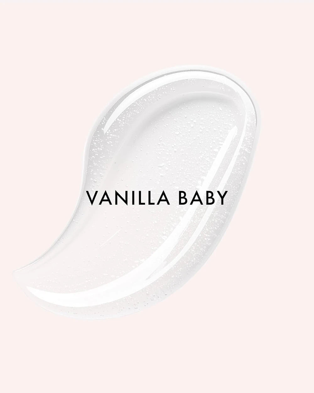 Truly Peptide Lip Oil