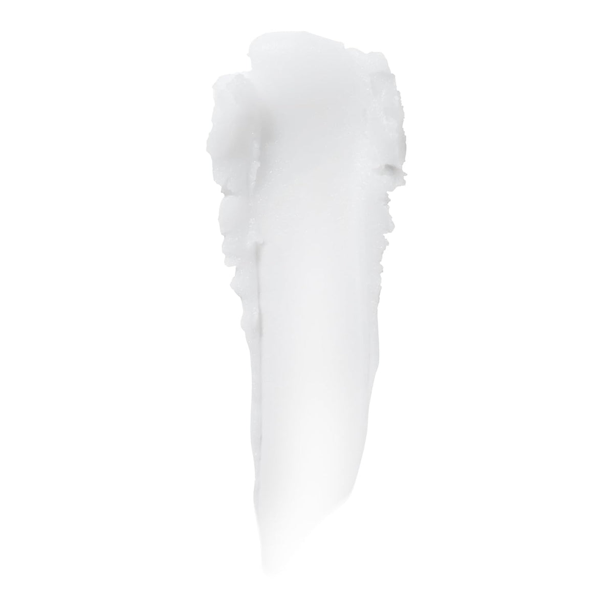 SKIN Holy Hydration! Makeup Melting Cleansing Balm, 2 Oz