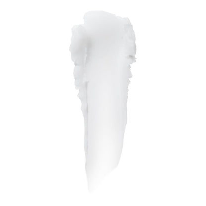 SKIN Holy Hydration! Makeup Melting Cleansing Balm, 2 Oz