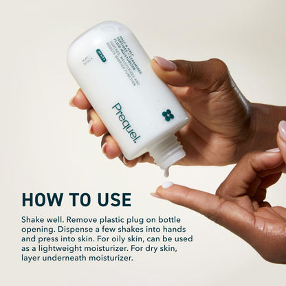 Skin Hydrating Moisturizer Face Cream, Ceramide Peptide Lotion
